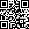 https://mehrnews.com/x32qb9