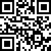 https://mehrnews.com/x3bbv4
