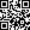 https://mehrnews.com/xNcR2