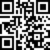 https://mehrnews.com/xQY4P