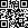 https://mehrnews.com/xRqWc