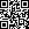 https://mehrnews.com/x368kD