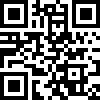 https://mehrnews.com/xRXLB