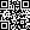 https://mehrnews.com/xXsQb