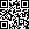 https://mehrnews.com/xWcQ3
