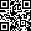 https://mehrnews.com/x3cqvL