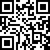 https://mehrnews.com/xS4QB