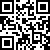https://mehrnews.com/xKNSr