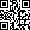 https://mehrnews.com/x353CV