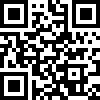 https://mehrnews.com/x3bmm7