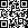 https://mehrnews.com/x33KTX