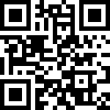 https://mehrnews.com/xRmsp