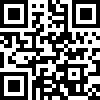 https://mehrnews.com/x37mBQ