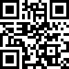 https://mehrnews.com/x5rRk
