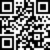 https://mehrnews.com/x39nVz