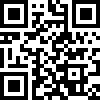 https://mehrnews.com/x3cgYm