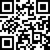 https://mehrnews.com/xnF24