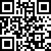 https://mehrnews.com/xLRBB