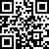 https://mehrnews.com/x3cxgW