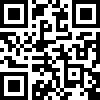 https://mehrnews.com/x37y4K