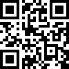https://mehrnews.com/x39RvD