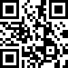 https://mehrnews.com/xTX9w