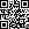 https://mehrnews.com/x38pYN