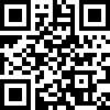 https://mehrnews.com/x3dsnh