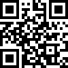 https://mehrnews.com/x3cHd4