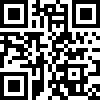 https://mehrnews.com/xPPqq