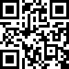 https://mehrnews.com/x3bSxd