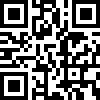 https://mehrnews.com/x37Mxn