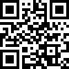 https://mehrnews.com/x37cnR