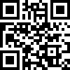https://mehrnews.com/xM7fK