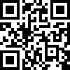 https://mehrnews.com/x3bH8D