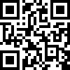 https://mehrnews.com/x37bGm