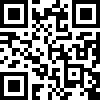 https://mehrnews.com/xHzVG