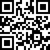 https://mehrnews.com/xX35g
