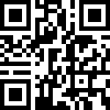 https://mehrnews.com/x3d6zn