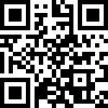 https://mehrnews.com/x38bcT