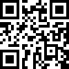 https://mehrnews.com/xYpMW