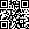 https://mehrnews.com/xYmbS