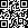 https://mehrnews.com/x3cQbm