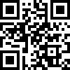 https://mehrnews.com/x3dj2S