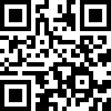 https://mehrnews.com/xp4KX