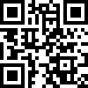 https://mehrnews.com/xQMRP