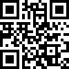https://mehrnews.com/xRscp