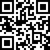https://mehrnews.com/x32SqL