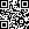 https://mehrnews.com/xr7Wt