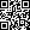 https://mehrnews.com/x3bMKm